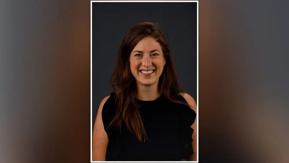 central-college-kate-nesbit