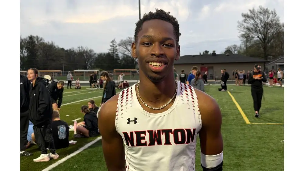newton-boys-track-and-field-senior-ali-yahia