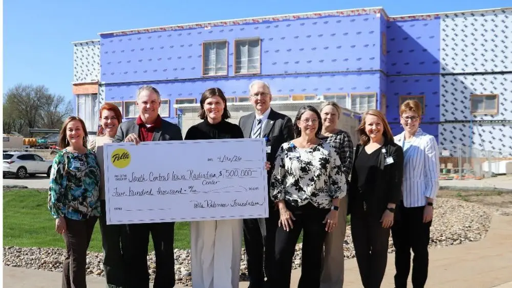 pella-corp-bridging-the-gap