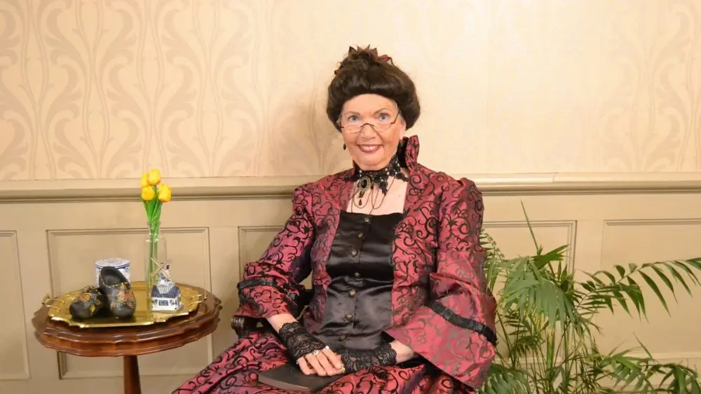 the-reluctant-pioneer