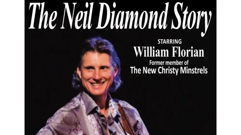 the-neil-diamond-story