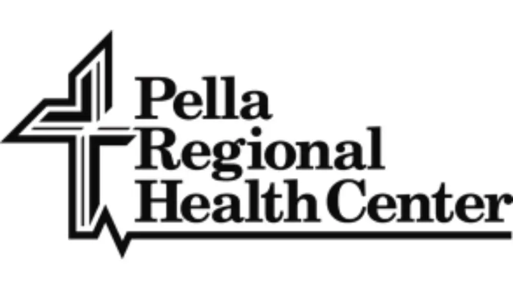 pella-regional-logo