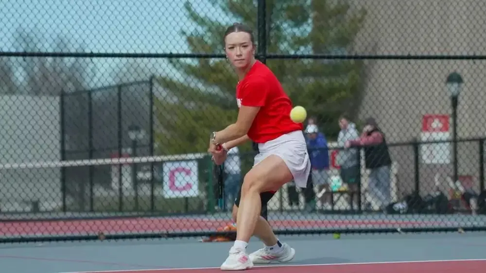 central-womens-tennis-jenna-mitsuko-mahoney