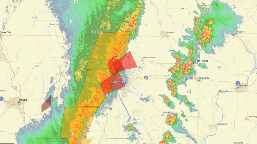 screenshot-2026-04-23-195227