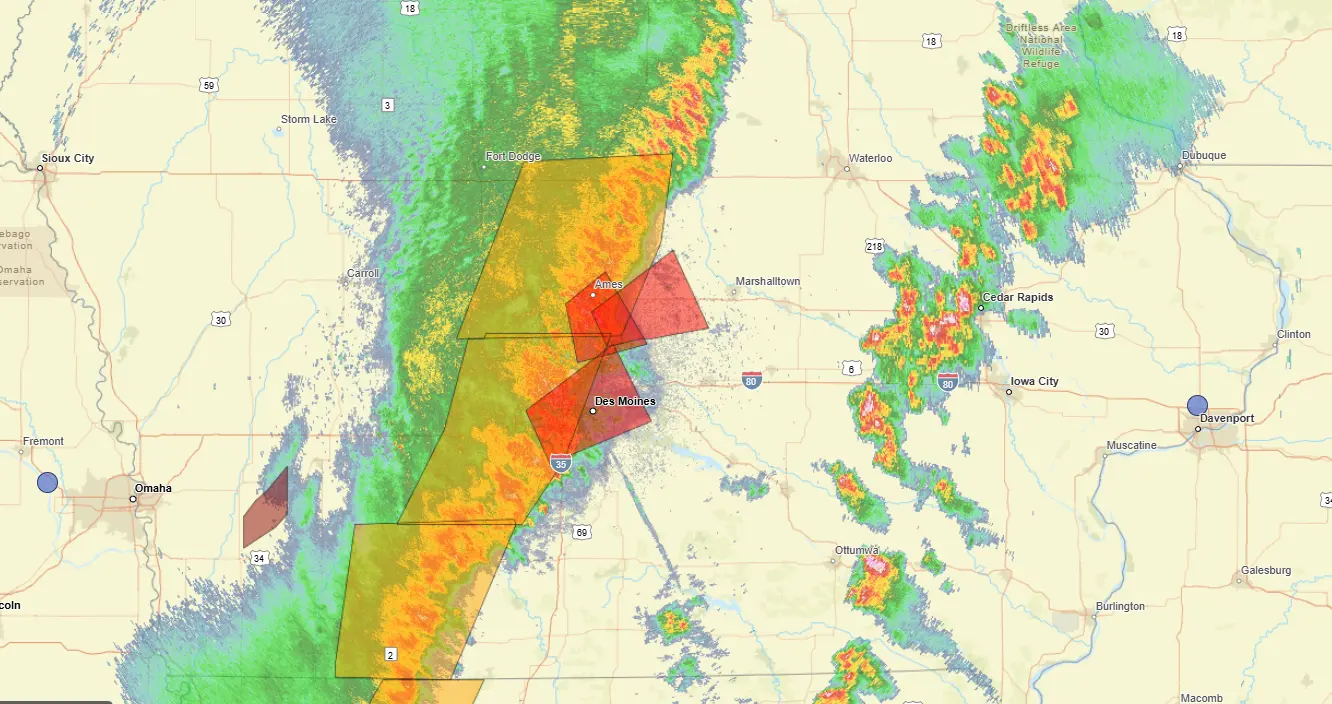 screenshot-2026-04-23-195227