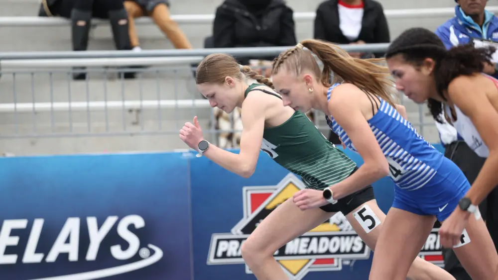 pella-track-and-field-at-jim-duncan-invitational-248