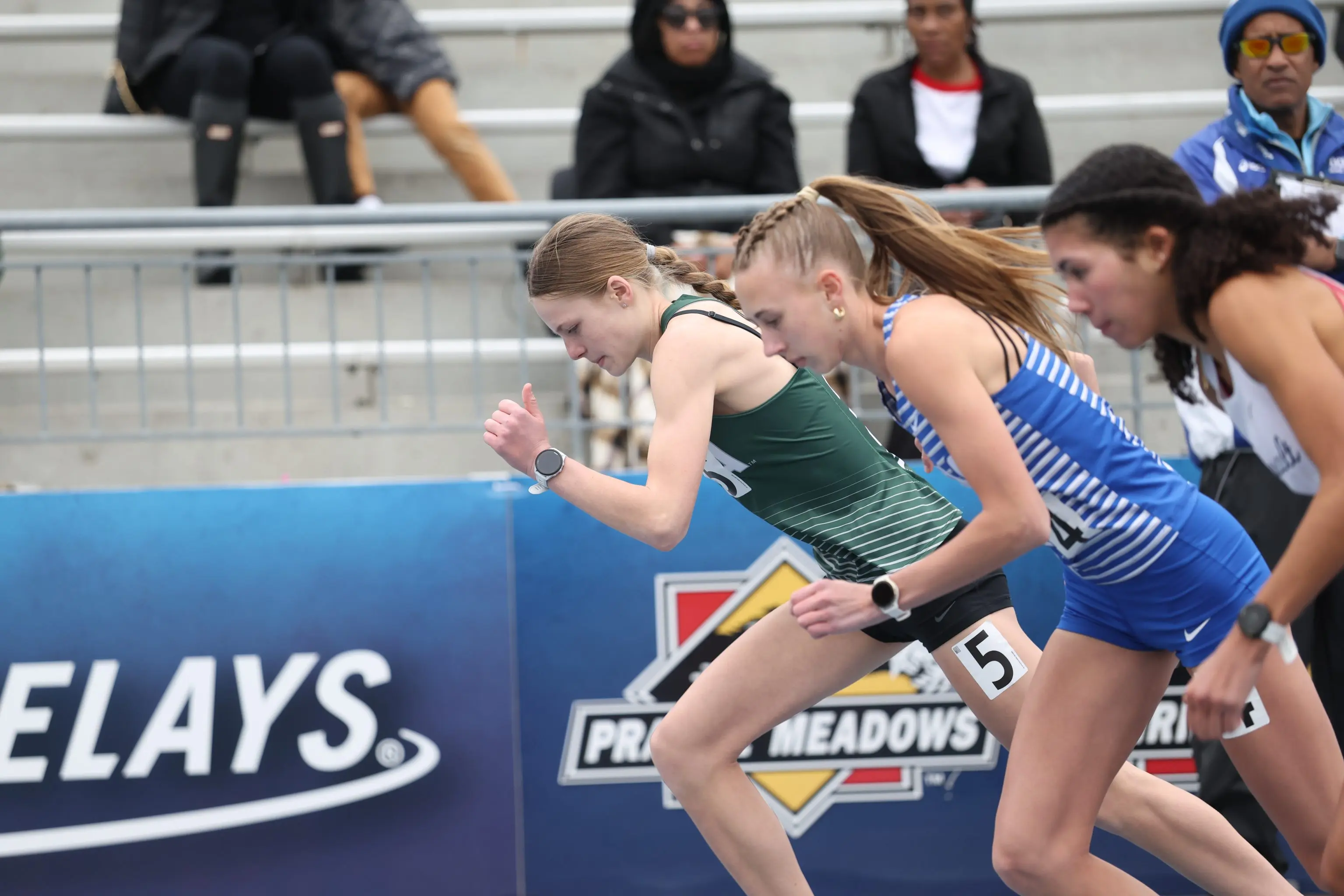 pella-track-and-field-at-jim-duncan-invitational-248