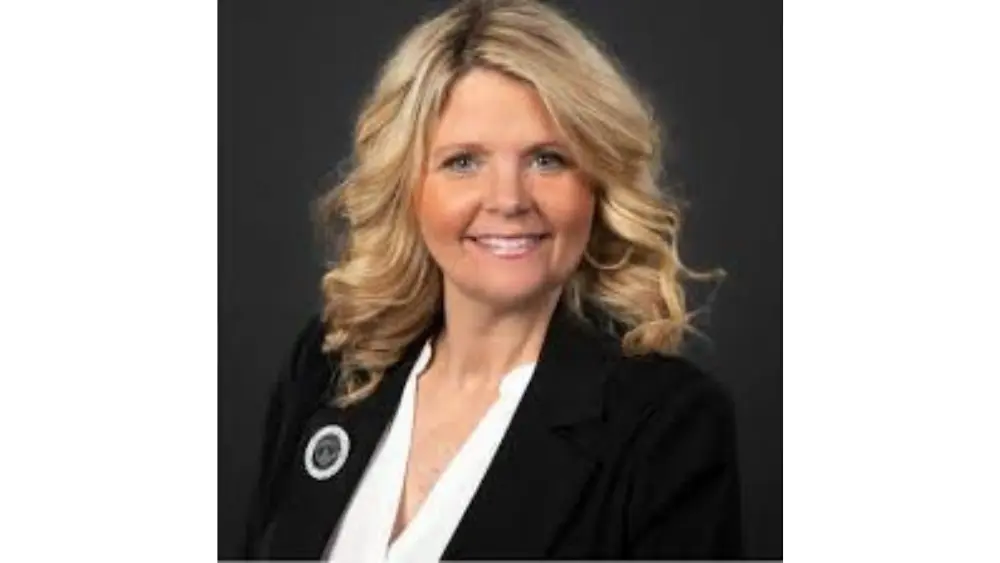 untitled-design-10-4