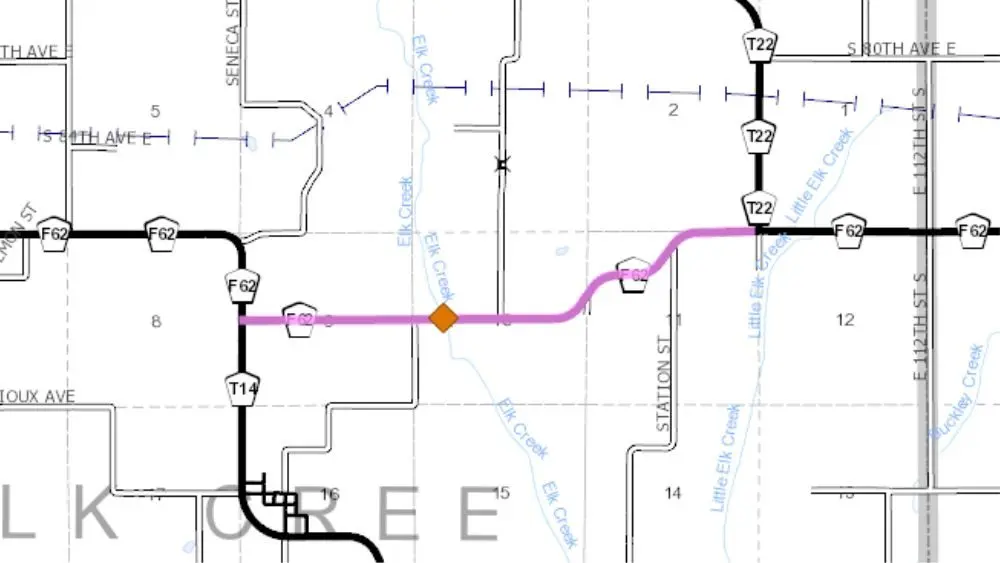 f-62-bridge-closure-2