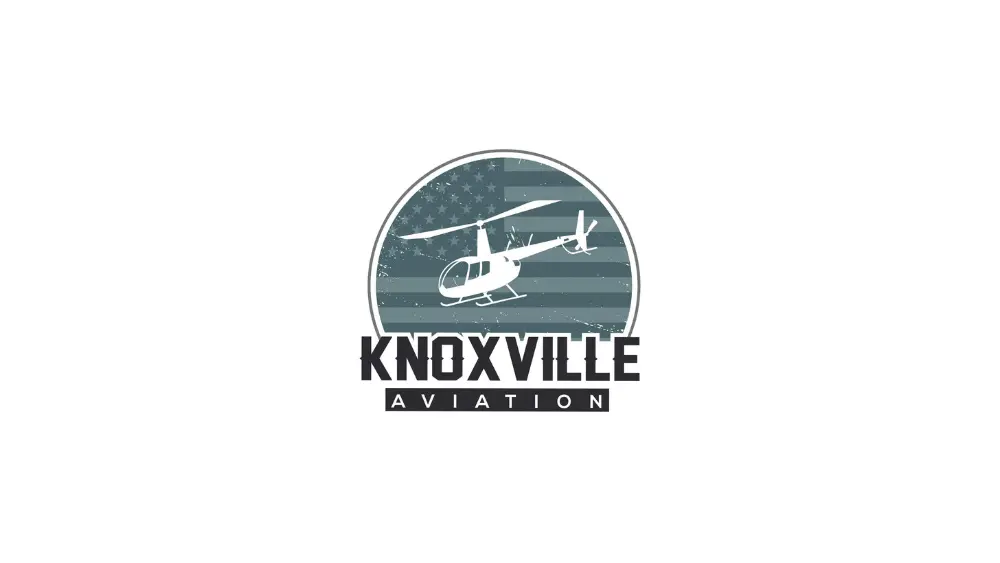 knoxville-aviation