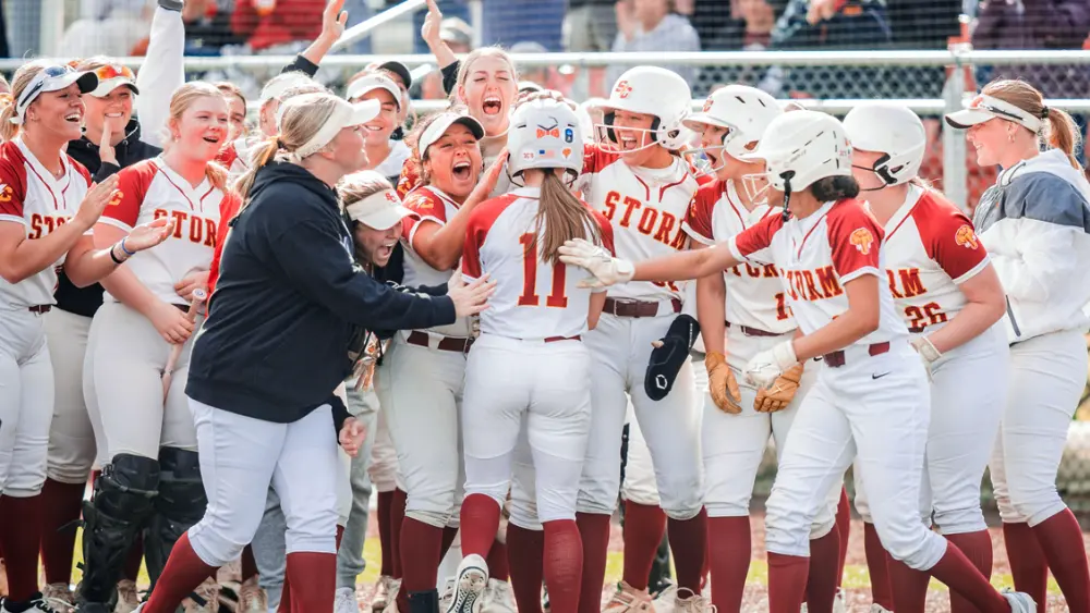 untitled-design-27-2