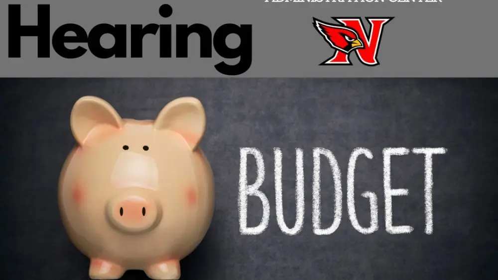 budget-hearing-school