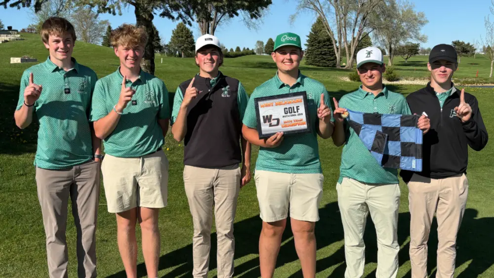 screenshot-2026-04-24-213919