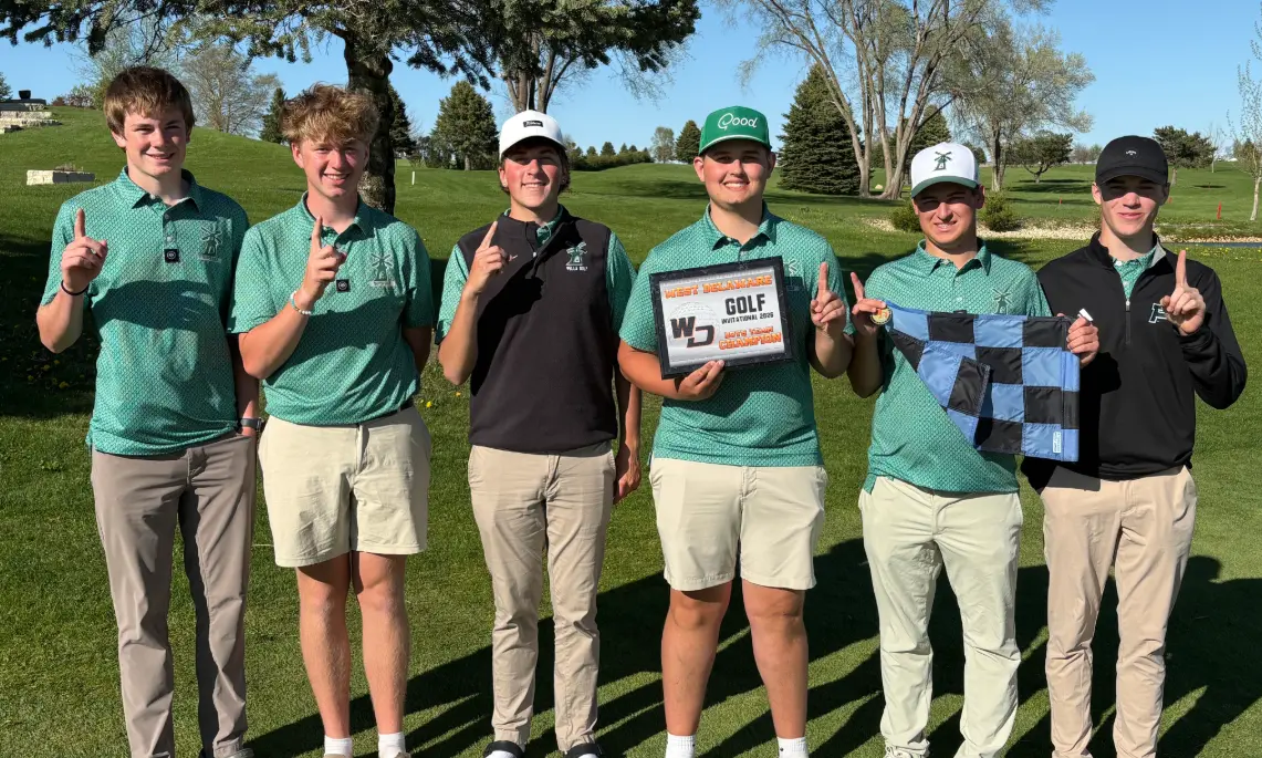 screenshot-2026-04-24-213919