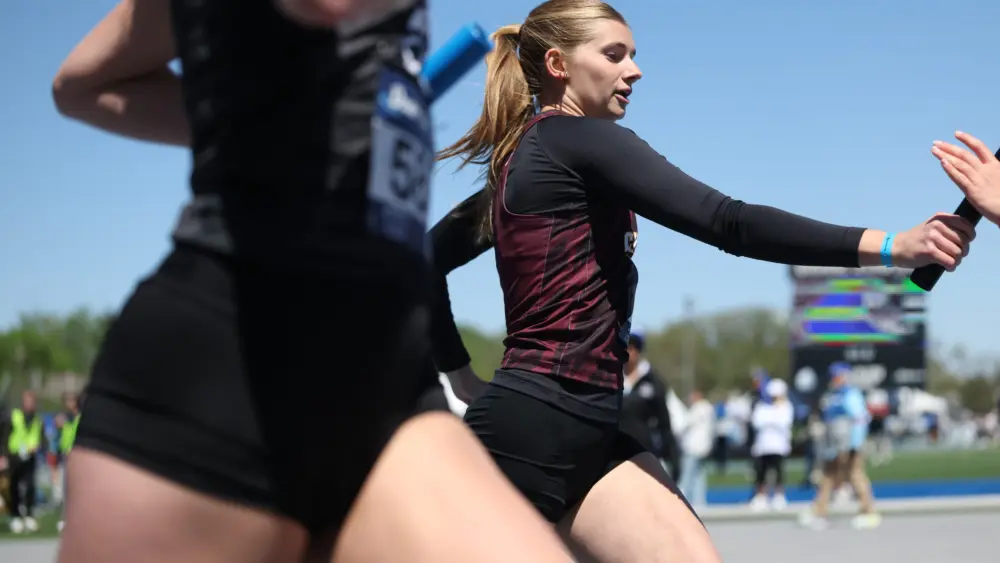 drake-relays-2026-day-two-116