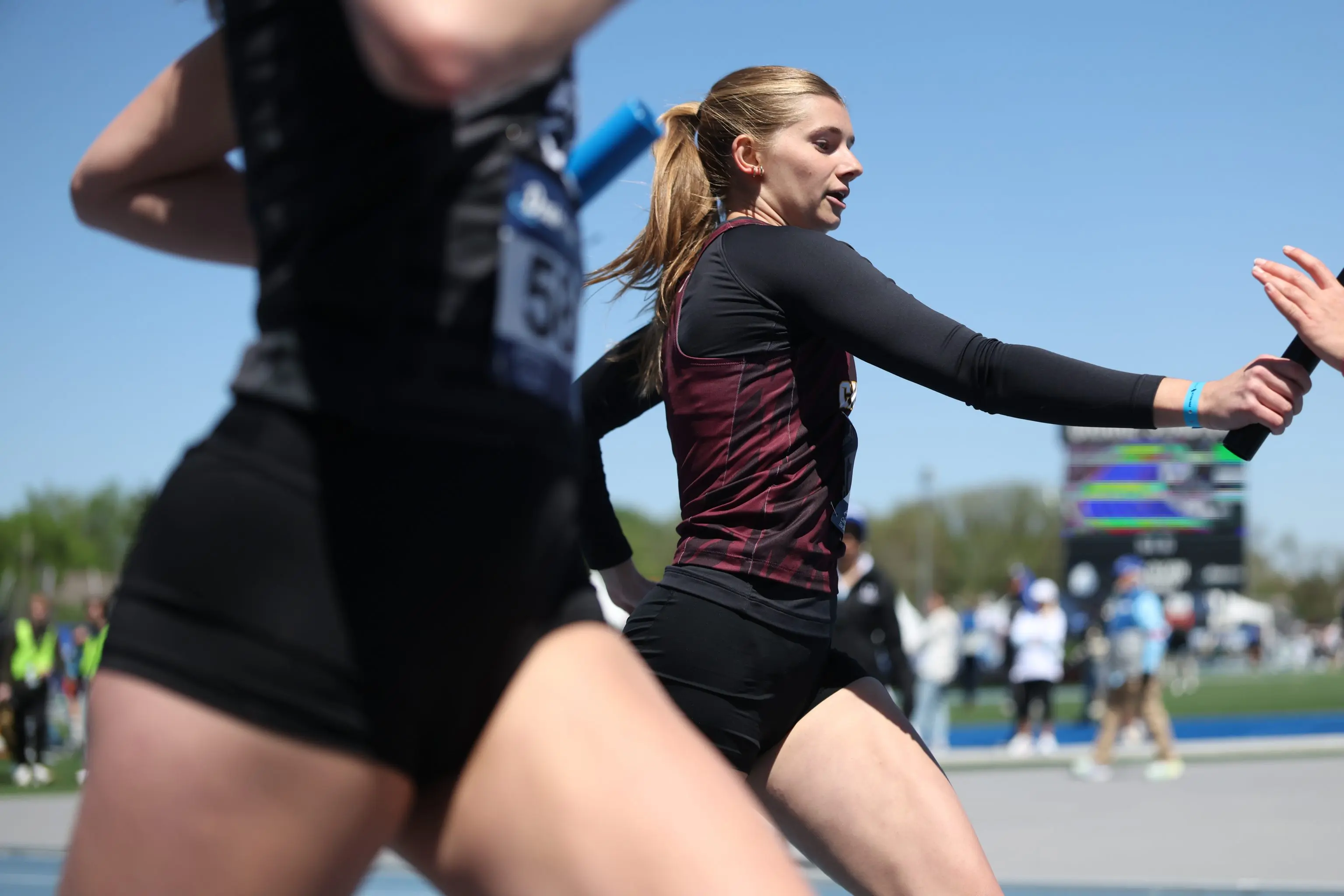 drake-relays-2026-day-two-116