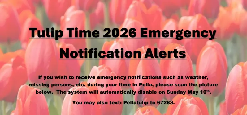 screenshot-2026-04-25-054850