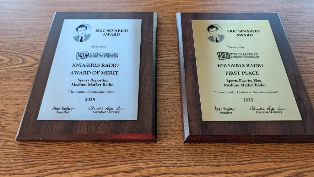 pxl_20260422_224532816