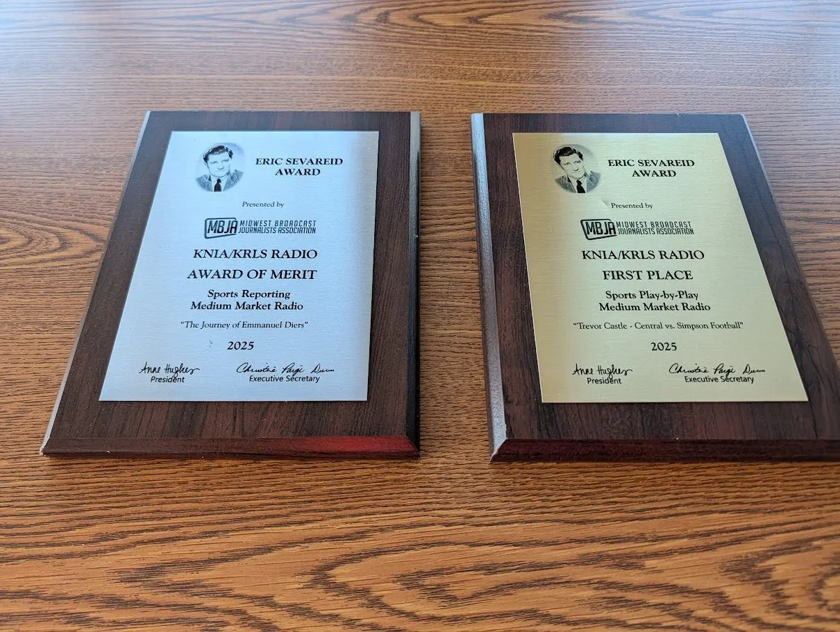 pxl_20260422_224532816