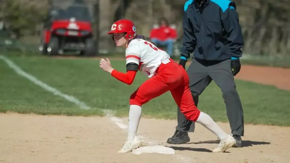 central-sb-rylee-dunkin-3