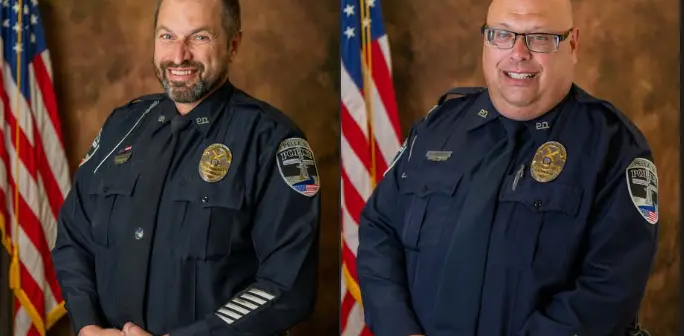 screenshot-2026-04-27-063206