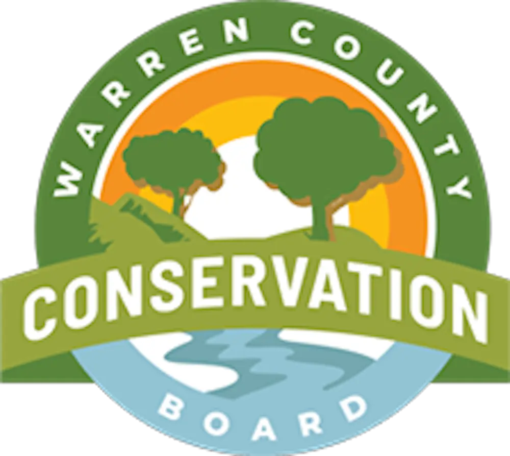 warren-county-conservation-31