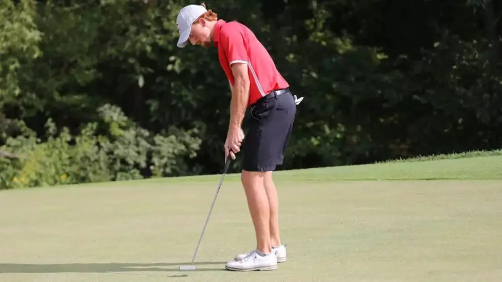 central-mens-golf-carter-yurgae-3