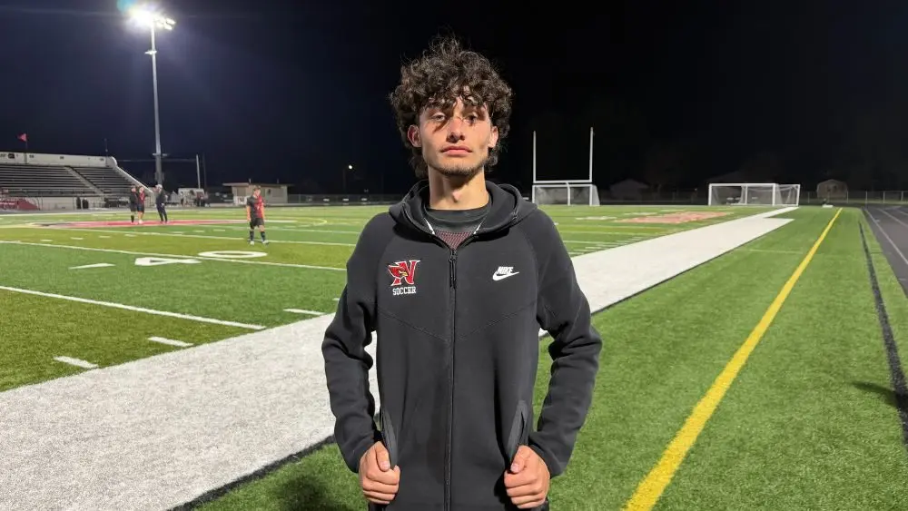 newton-boys-soccer-senior-troy-ramsey