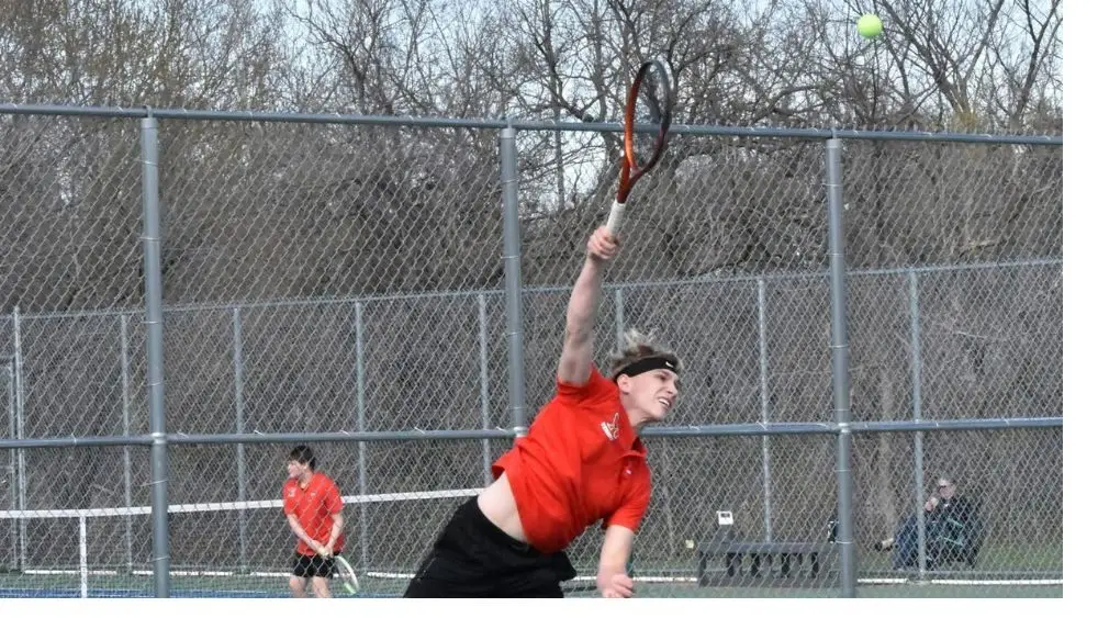 new-newton-boys-tennis
