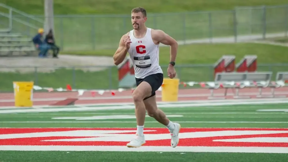 central-mens-track-gavin-smith