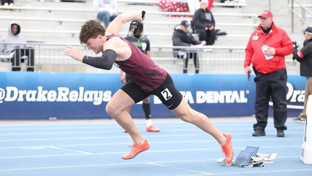 pc-boys-track-and-field-brecken-ritzert