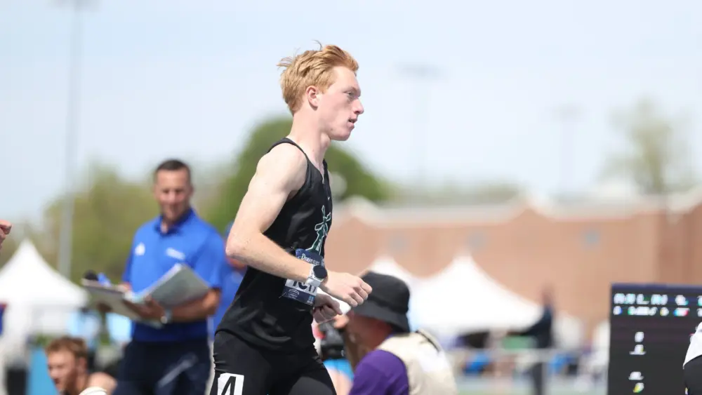 drake-relays-elite-miles-2026-48