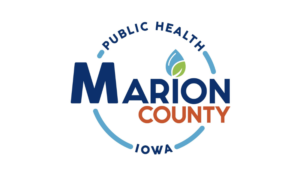 Caner Rising Marion County Public Health Taking Action Against Rising Cancer Rates ...