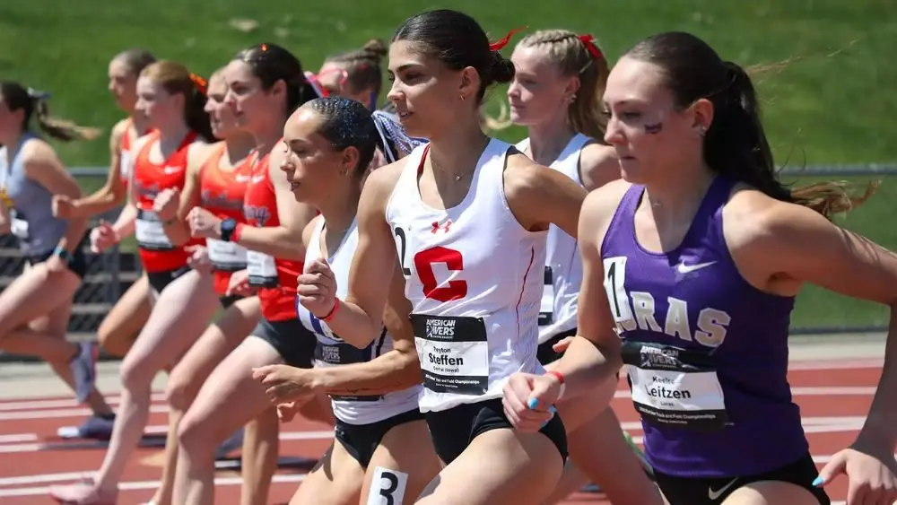 central-womens-tf-peyton-steffen
