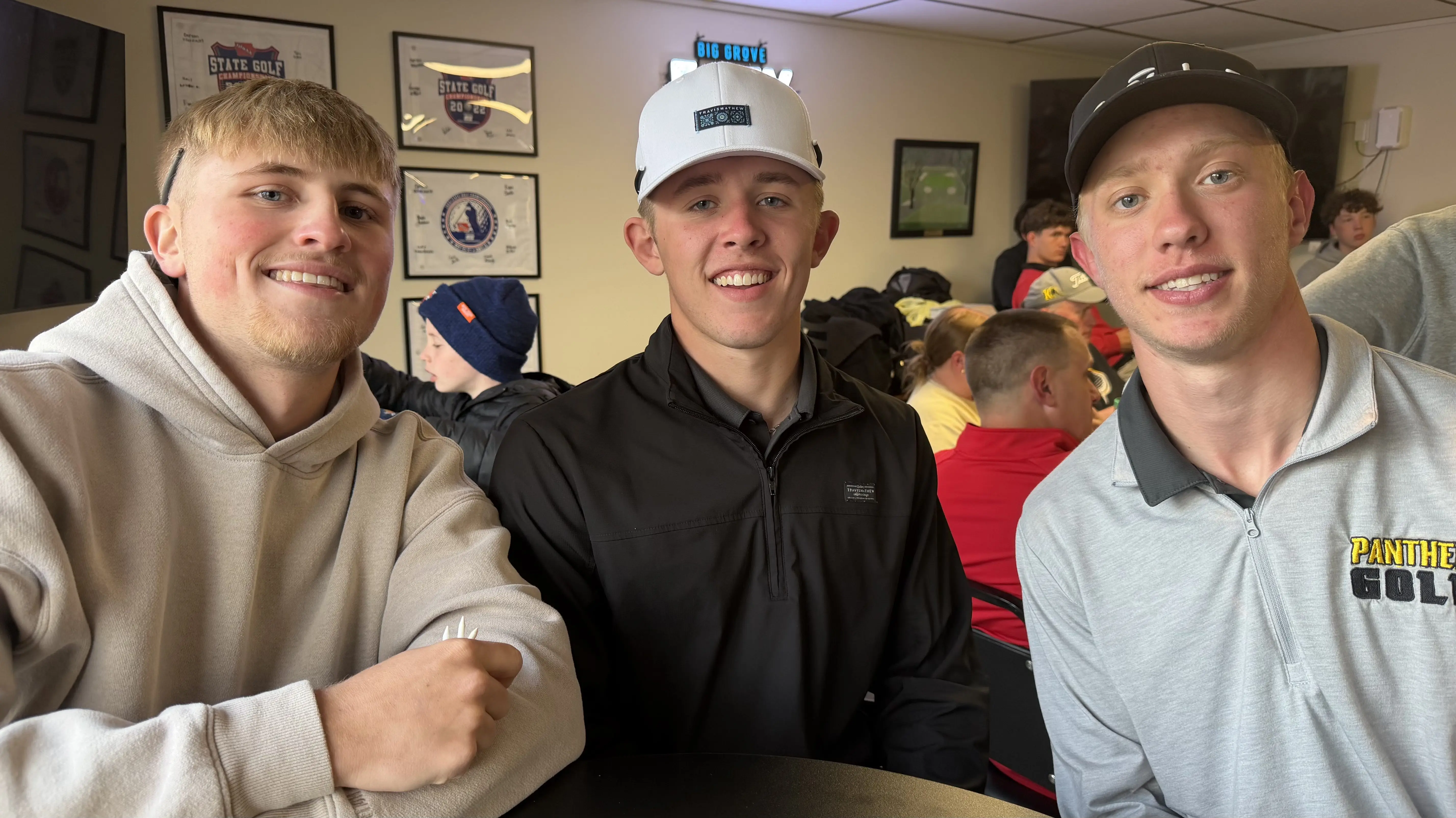 knoxville-golf-guys