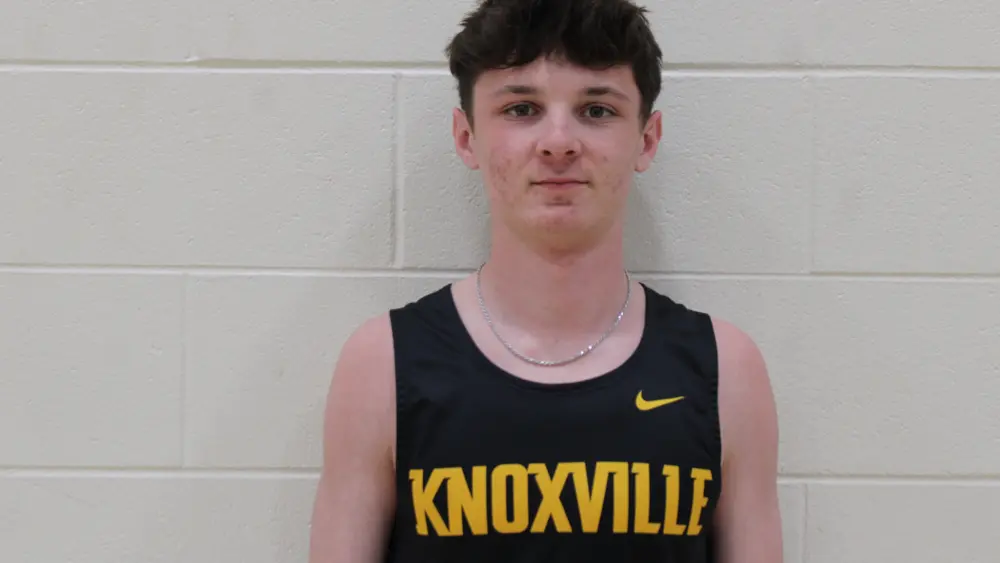 kyler-gifford