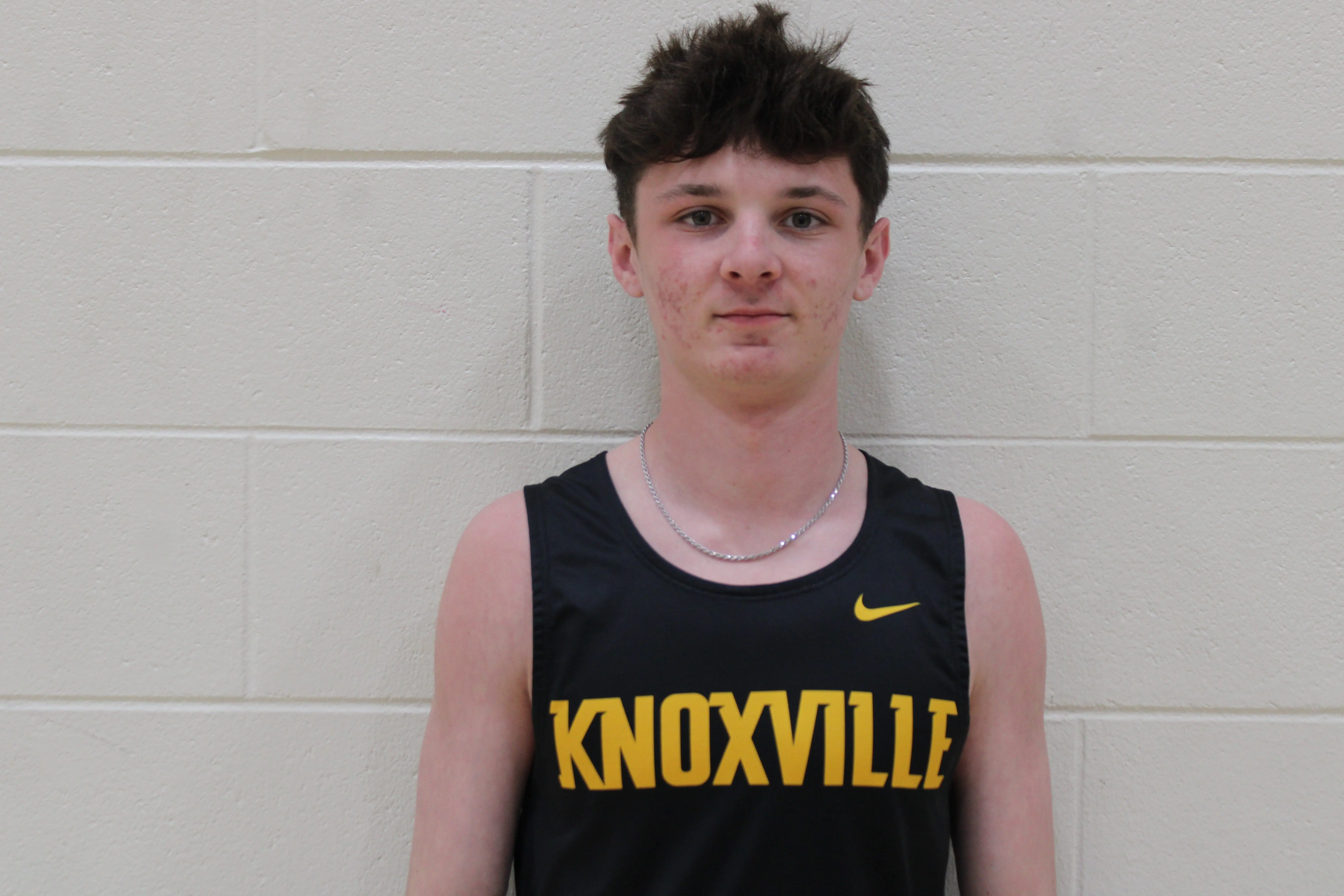 kyler-gifford