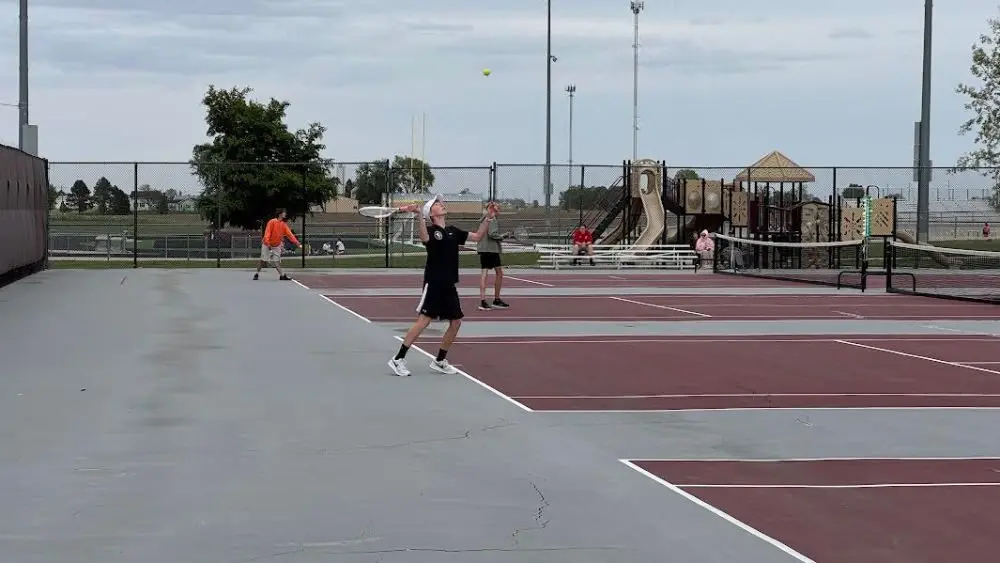 pc-boys-tennis-jayden-lee