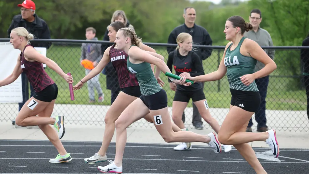 pella-at-lhc-track-and-field-4