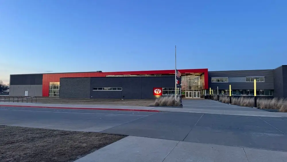 berg-middle-school-new