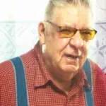 butch-hedberg-photo