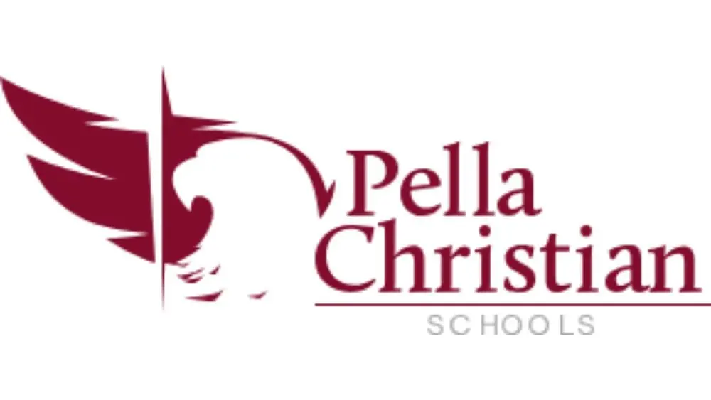 pella-christian-schools-2