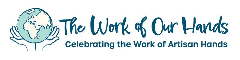 work-of-our-hands-5