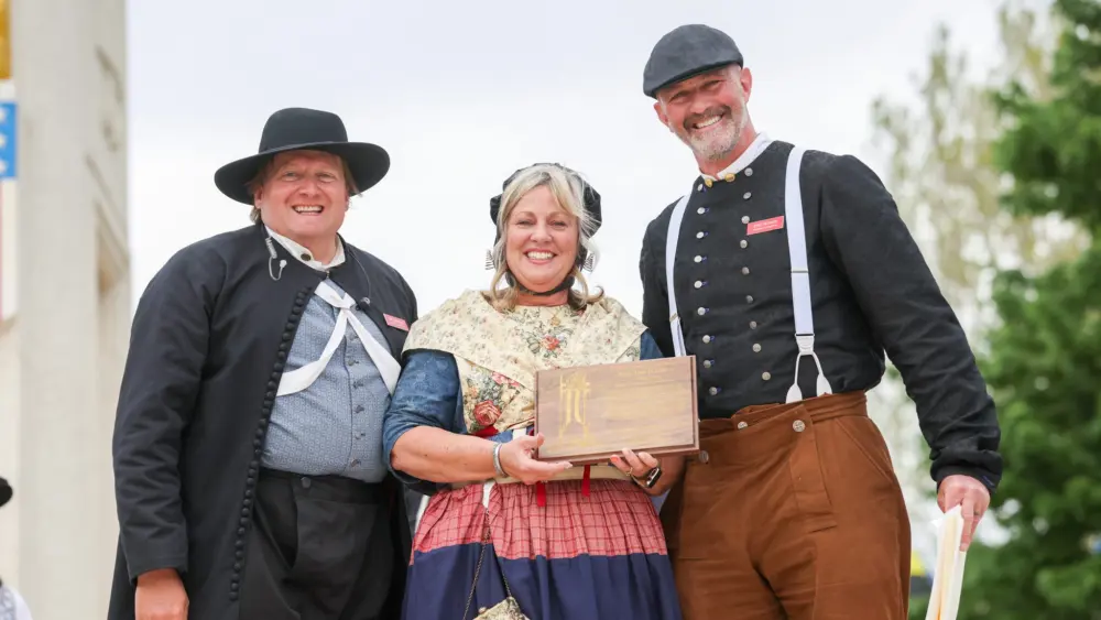 tulip-time-2026-day-three-67