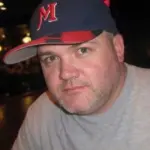 brian-smith