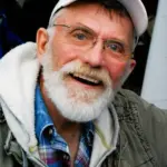 grubbs-leslie-photo