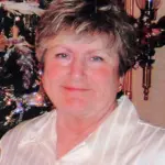 linda-brooks