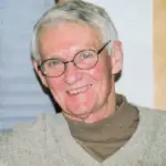 ben-willetts