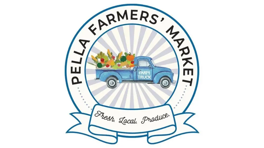 pella-farmers-market-7