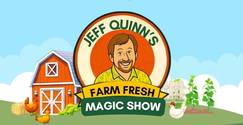 jeff-quinn-magic-show